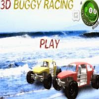 Icon 3D Buggy Racing 3D Buggy Racing