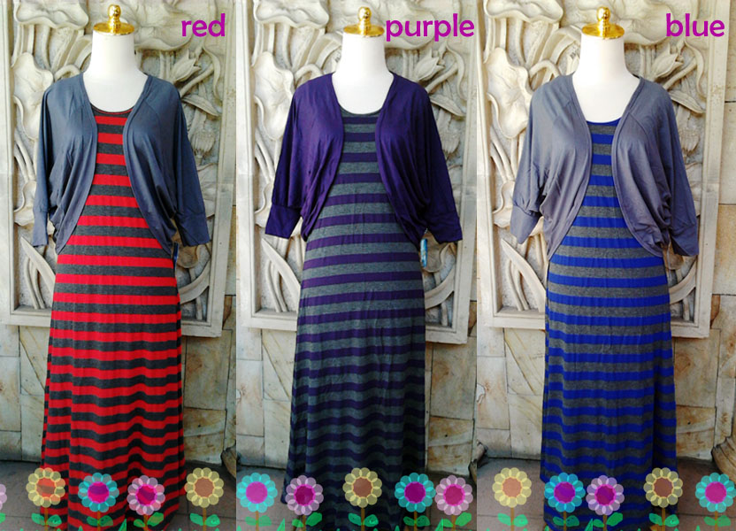 maxi salur cardi marumi boutique maxi salur cardi marumi boutique