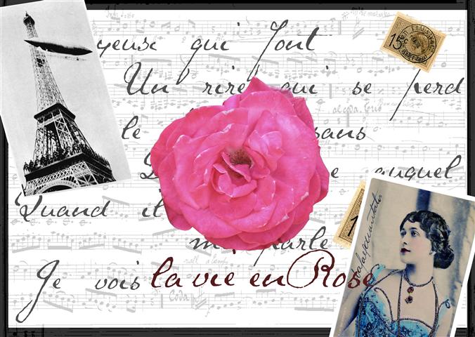 Site de rencontre love rose