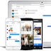 Acesse o Facebook Messenger pelo navegador