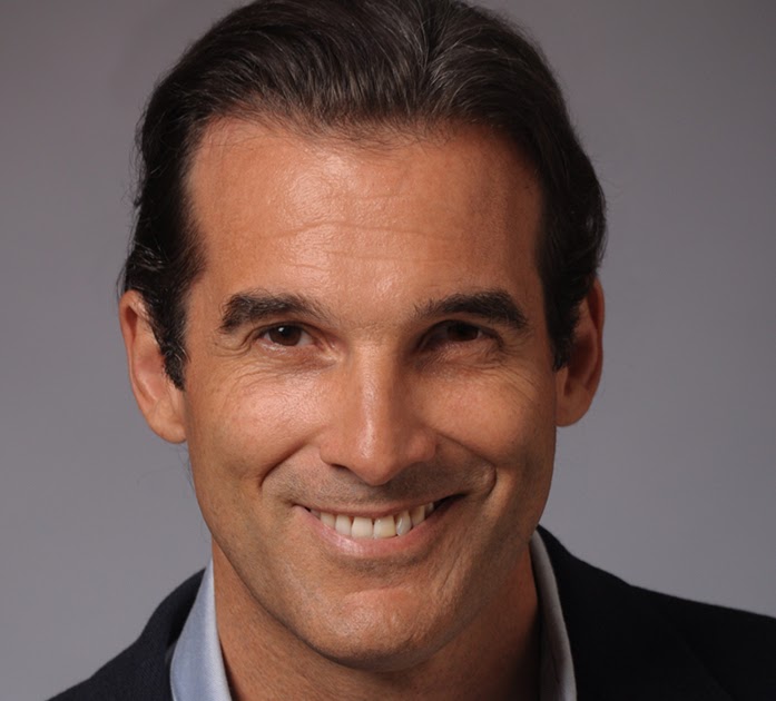 Past Preservers Past Preservers “Allan Maca to join Time Team America”