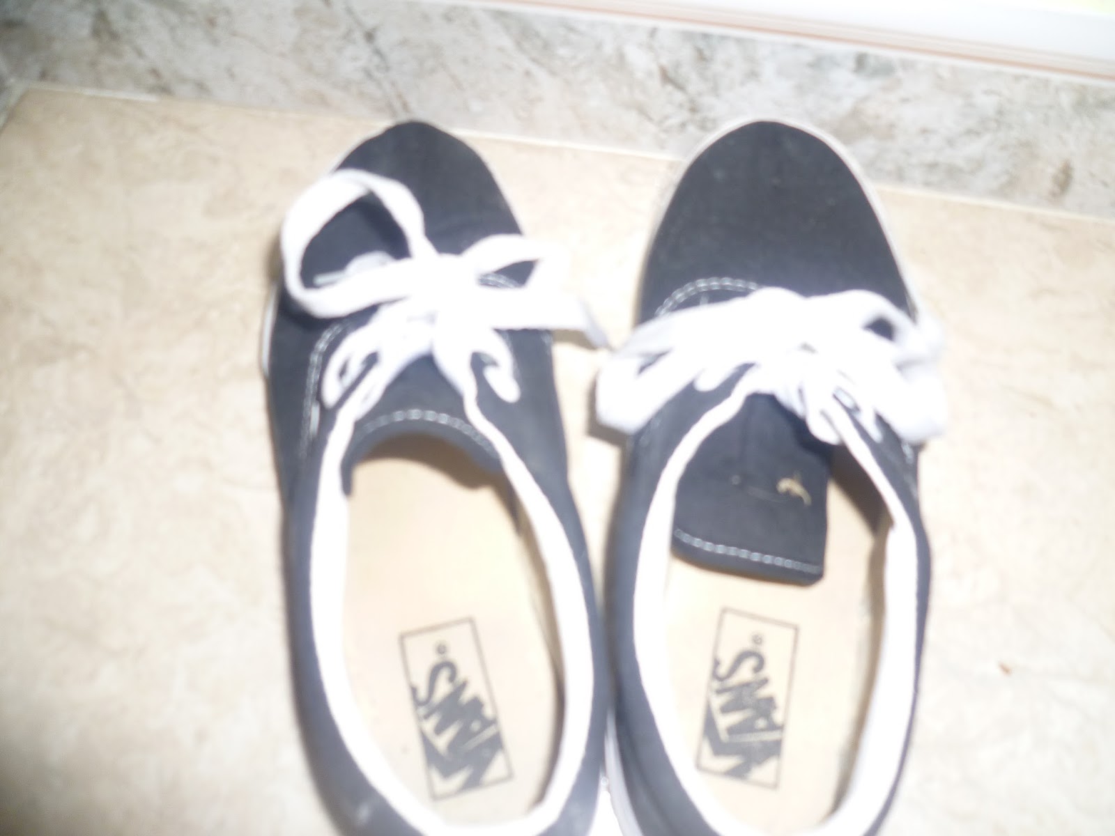 zapatillas vans truchas zapatillas vans truchas