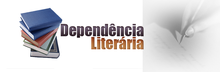 Dependência Literária -