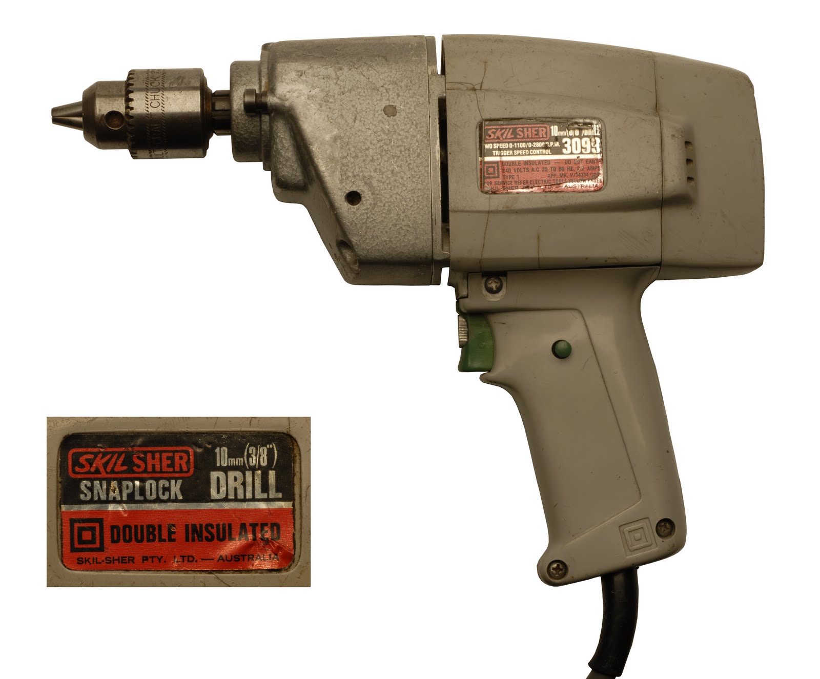 Drill doctor fastenal, california air tools 1610a compressor 1.0 hp