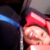 Mexican Ouija Board Incident