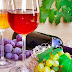 Red Wine Love