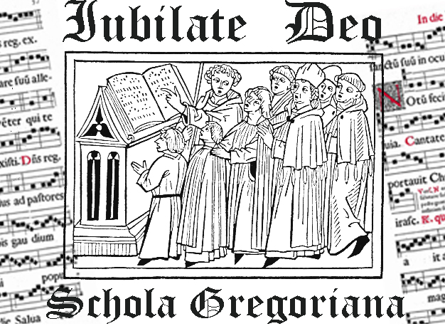 HISTORIA MUSICA MEDIEVAL historia musica medieval: