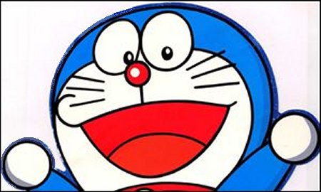 doraemon cartoon1 doraemon cartoon