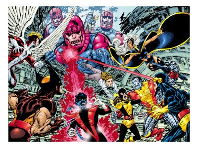 john-byrne-x-men-days-of-future-past-wrap-cover-cover-wolverine.jpg
