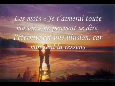 s message excitant sms. s message excitant sms.