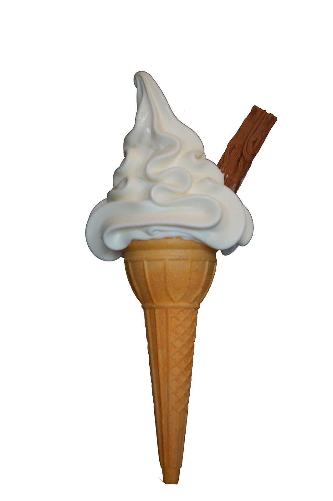 Roberts Ice Cream Van Hire and Quality Ice Creams Ice Cream Van Hire