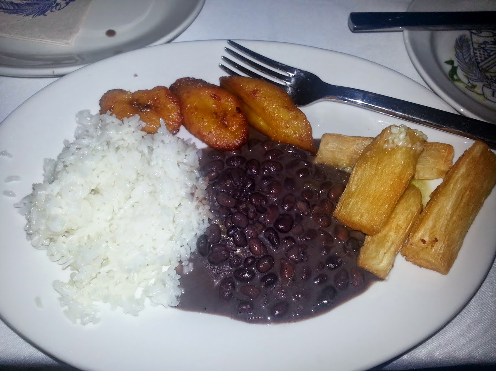 Larios+beans+&+rice.jpg