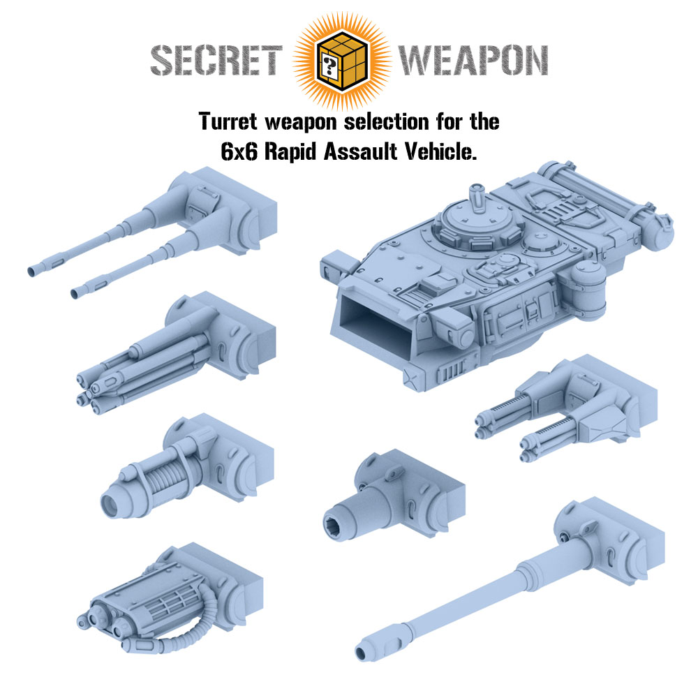 6x6_Preview_weapons.jpg