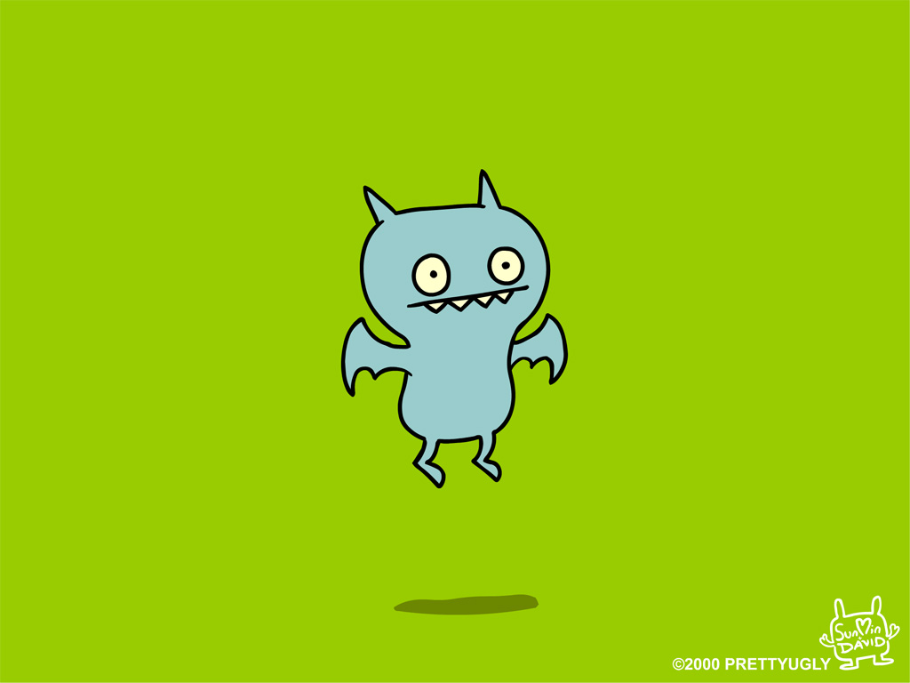 http://4.bp.blogspot.com/-04c3NthwDtc/T4OYfxhfiCI/AAAAAAAAAGY/F9Ph0-I5eaU/s1600/UGlydoll+wallpaper+3.jpg