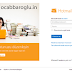 Karşınızda Yeni Hotmail..