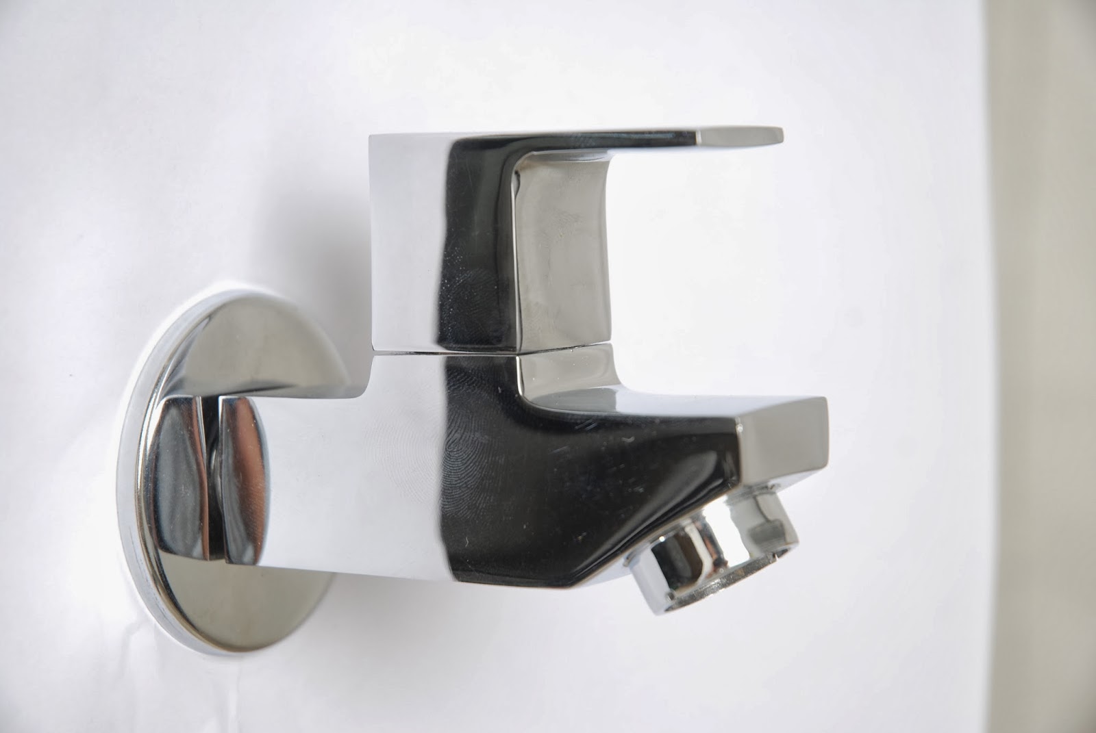 manufacturer of cp bath fittings