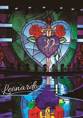 Download Leonardo 30 Anos: Ao Vivo DVDRip AVI e RMVB (2014) iX4MIy8Yp6dIl Download Leonardo 30 Anos: Ao Vivo DVDRip AVI e RMVB (2014)