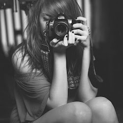 Photography addict ♥