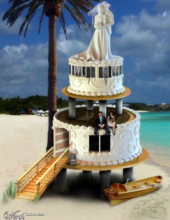 http://4.bp.blogspot.com/-04j4ACzu6eE/TeHCITh7tfI/AAAAAAAAGgU/rzYrvC-__rA/s1600/Funny%2BEdible%2BArchitecture%2BNew%2BImages%252C%2B%25282%2529.bmp