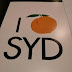Momofuku Seiōbo, Pyrmont, Sydney
