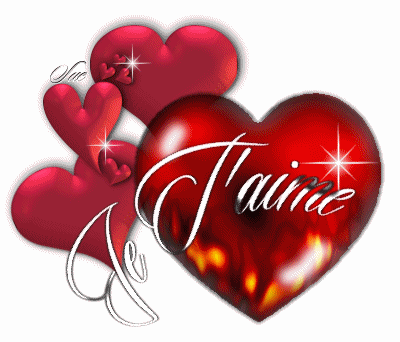 SMS Blagues amour SMS Blagues amour