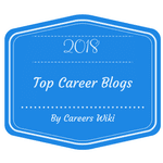 Best Career Blogs to Follow in 2018