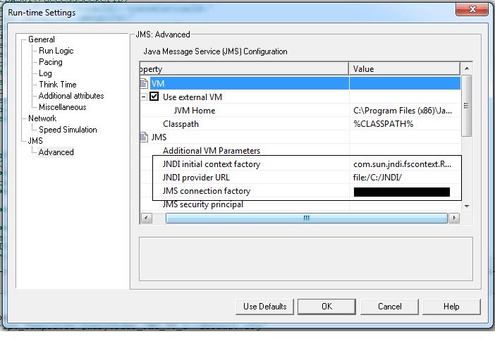 30 day trial registry cleaner