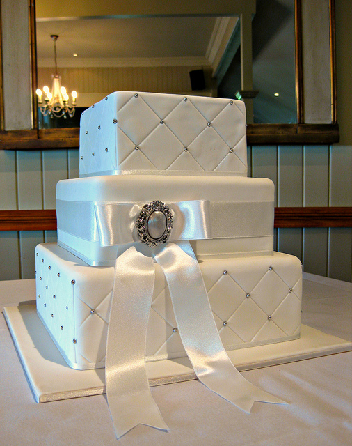 Turid s blog: Hoboken 39s 39Cake Boss 39 Buddy Valastro of ...
