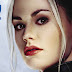 Anna Paquin face Wallpapers 123243243 thumbnail