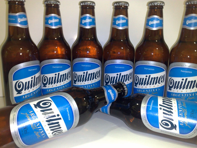 The Beer Kingdom - Página 5 Cerveza+quilmes