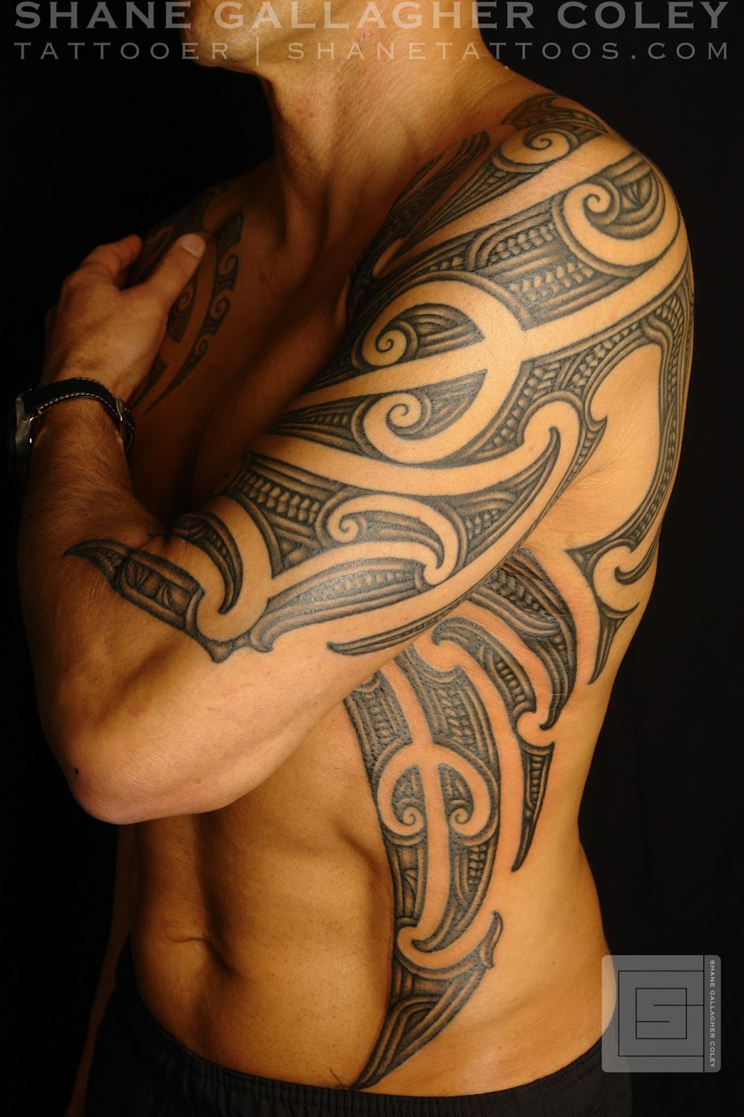 Männer kosten tattoo unterarm ▷ 1001