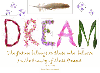great quotes about life inspirational quotes about life life quotes great quotes about life inspirational quotes about life