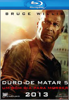 Filme Duro de Matar Um Bom Dia para Morrer BluRay 720p + Legenda Filme Duro de Matar Um Bom Dia para Morrer BluRay 720p + Legenda
