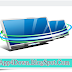 remote desktop manager for chrome remote desktop manager for chrome
