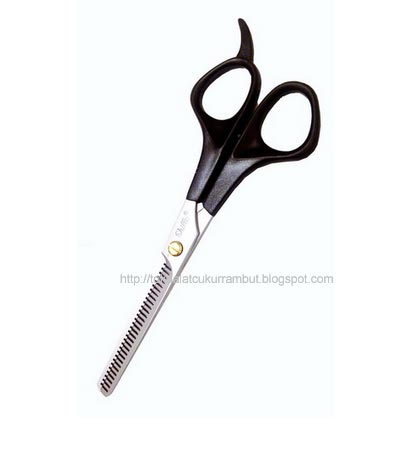 jual gunting potong rambut sasak untuk salon dan barbershop toko alat cukur rambut elektrik jual gunting potong rambut sasak untuk salon dan barbershop toko alat cukur rambut elektrik