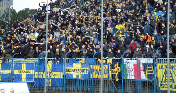 Le Mouvement en Italie . - Page 9 1213_Empoli_01