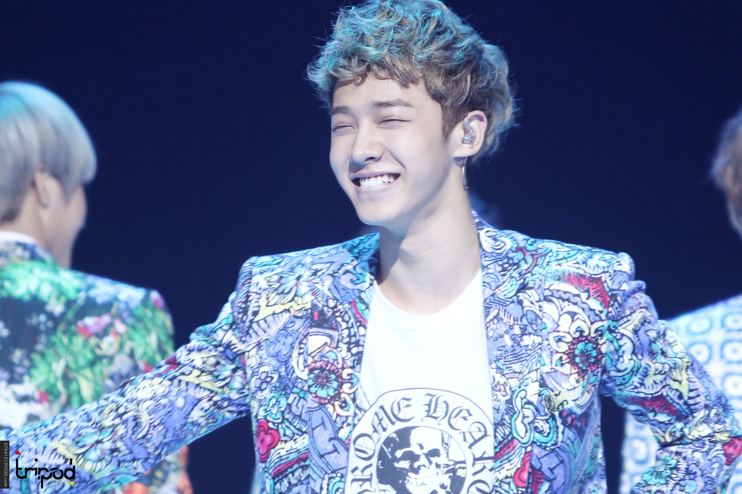 120904_gk04.jpg