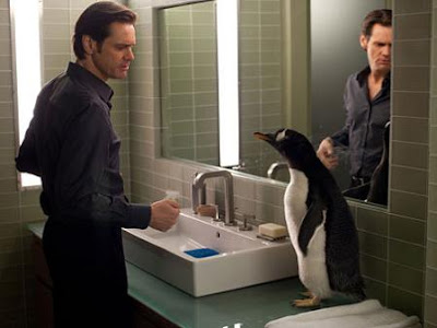 Mr.Popper's Penguins Movie wallpapers photos images
