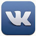 VK App 2.0 обновление и доступен для скачивания в AppStore