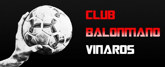 Club Balonmano Vinaròs