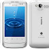 Intex Aqua SX spotted online for Rs. 4,490