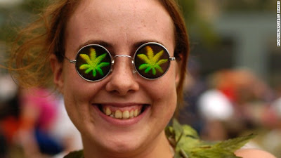 dia da maconha - legalizacao da maconha dia da maconha - legalizacao da maconha