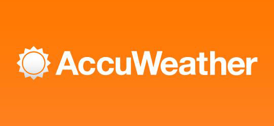 What Is AccuWeather?