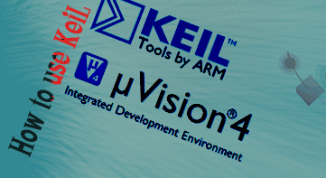 Keil Uvision 4 Download Full Version Keil Uvision 4 Download Full Version