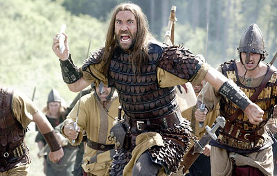 attila the hun vs gaiseric the Visit of attila to the ahode of aliruna progenitress of the huns, with her sisters, and the the aid of god t' the christian pontiff cried the aid of god v from every elate he saw, where genseric resistless cheer'd his bloodhounds x on. attila the hun vs gaiseric the Visit of attila to the ahode of aliruna progenitress of the huns, with her sisters, and the the aid of god t' the christian pontiff cried the aid of god v from every elate he saw, where genseric resistless cheer'd his bloodhounds x on.