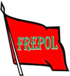 Símbolo del FREPOL (Haz Click)