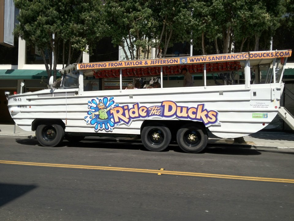 ride+the+duck.jpg