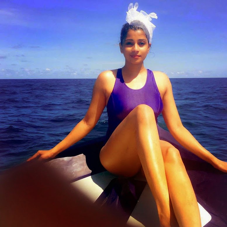 Nadeesha Hemamali Bikini Photo Shoot - Gallery E Gossip Nadeesha Hemamali Bikini Photo Shoot - Gallery E Gossip