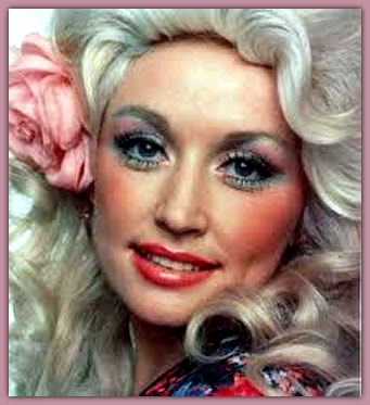 dolly parton plastic surgery