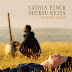 Catrin Finch/Seckou Keita - Clychau Dibon (Astar Artes/Mwldan Records, 2013)